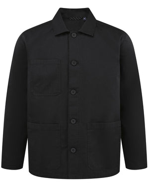 kurtka unisex Univers