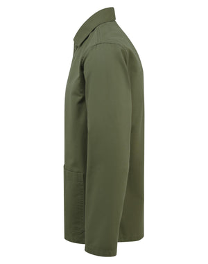 kurtka unisex Univers