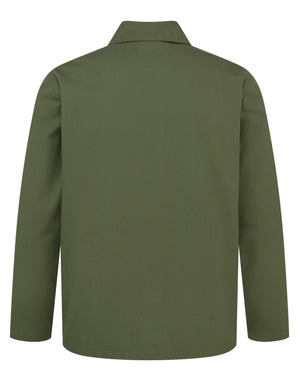 kurtka unisex Univers