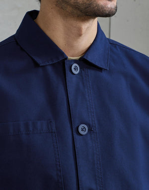 kurtka unisex Univers