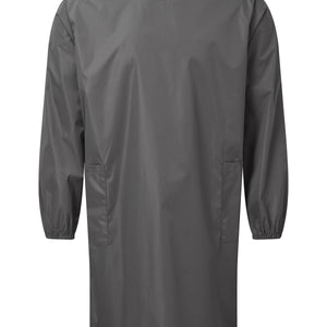 Peleryna ochronna Total