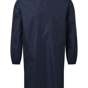 Peleryna ochronna Total