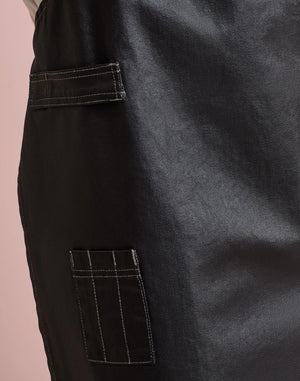 Fartuszek Luka