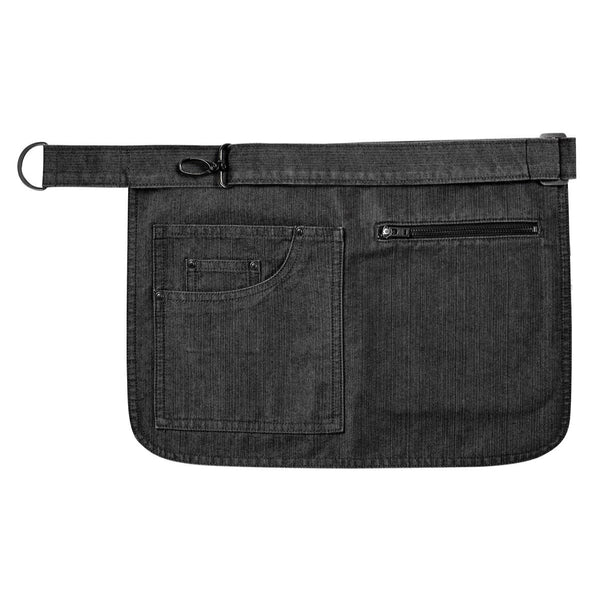Zapaska Pocket