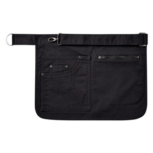 Zapaska Pocket