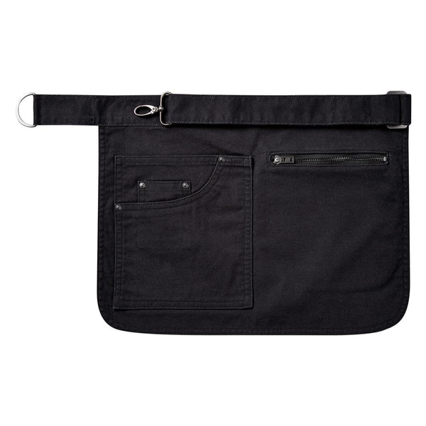 Zapaska Pocket