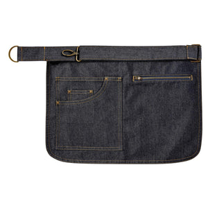 Zapaska Pocket