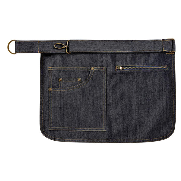Zapaska Pocket