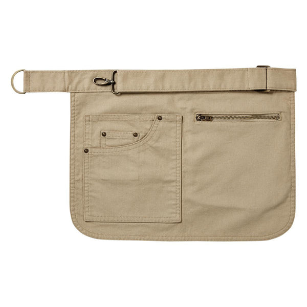 Zapaska Pocket