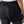 Zapaska Pocket