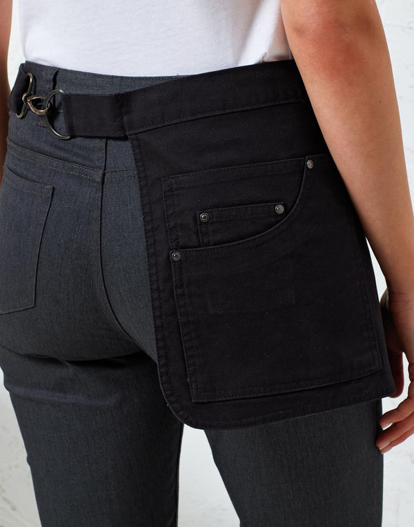 Zapaska Pocket