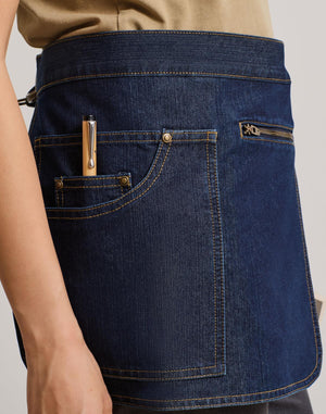 Zapaska Pocket