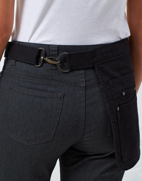 Zapaska Pocket