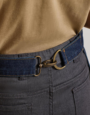 Zapaska Pocket