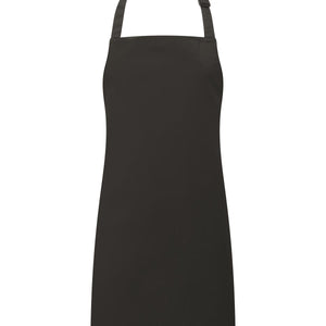 Fartuszek dziecięcy Junior