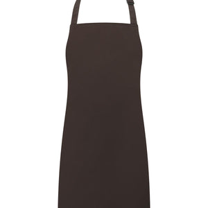 Fartuszek dziecięcy Junior