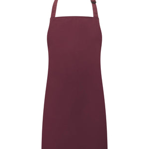 Fartuszek dziecięcy Junior