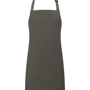 Fartuszek dziecięcy Junior