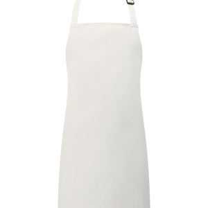 Fartuszek dziecięcy Junior