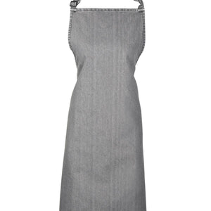 Fartuszek jeansowy Indigo