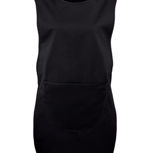 Fartuszek Noelia Long