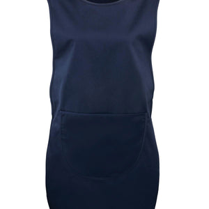 Fartuszek Noelia Long