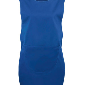 Fartuszek Noelia Long