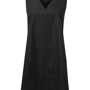 Fartuch ochronny wodoodporny Trini