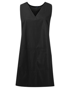 Fartuch ochronny wodoodporny Trini