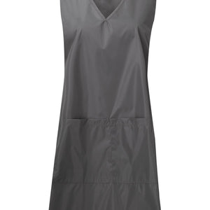 Fartuch ochronny wodoodporny Trini