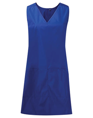 Fartuch ochronny wodoodporny Trini