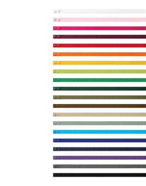 Szelki do fartuszka Mix