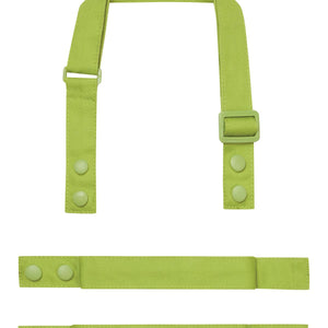 Szelki do fartuszka Mix