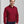 Załaduj obraz do przeglądarki galerii, Koszula męska Standard z długim rękawem (pozostałe kolory)

