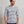 T-shirt z długim rękawem męski Roll
