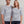 T-shirt z długim rękawem damski Roll