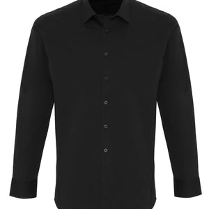 Koszula męska Standard Stretch
