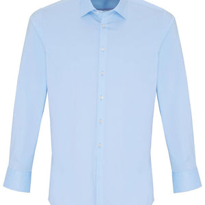 Koszula męska Standard Stretch