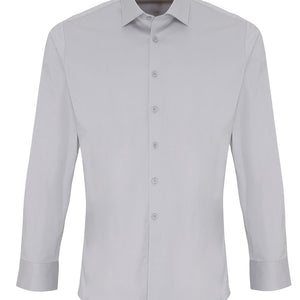 Koszula męska Standard Stretch