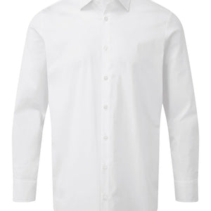 Koszula męska Standard Stretch