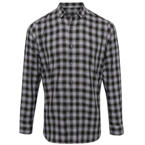 Koszula męska Western