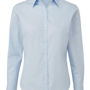 Bluzka damska Standard z długim rękawem (kolor bestseller)