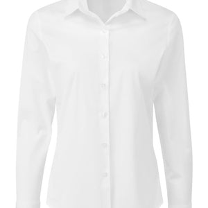 Bluzka damska Standard Stretch