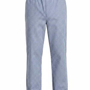 Spodnie kucharskie Jamie