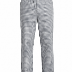 Spodnie kucharskie Jamie