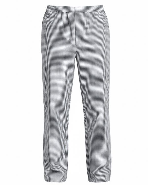 Spodnie kucharskie Jamie