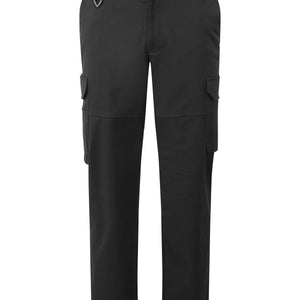 Spodnie unisex Pro Stretch