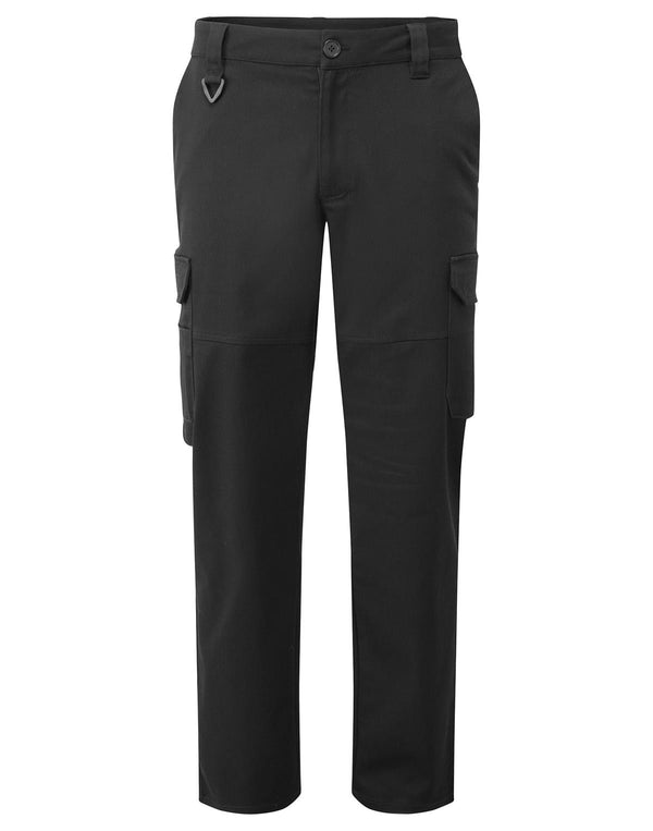 Spodnie unisex Pro Stretch