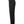 Spodnie unisex Pro Stretch