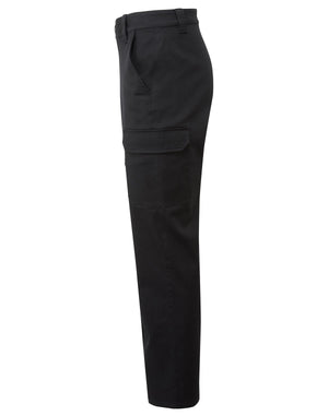Spodnie unisex Pro Stretch